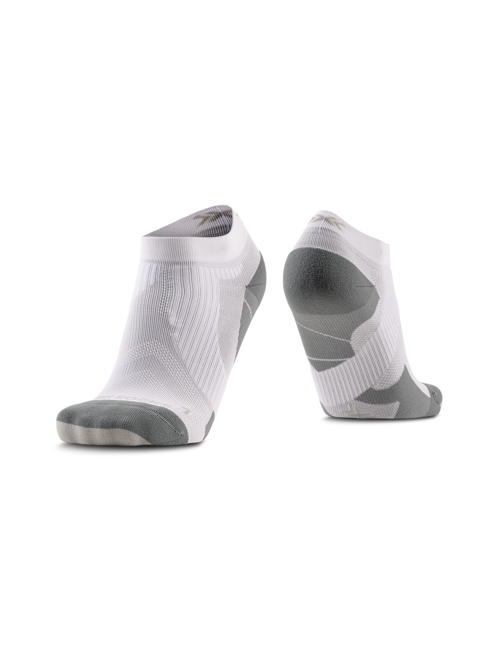 2b3b5cf1-f373-4da9-9d4f-4d2b9a01b1dd___2b3b5cf1-f373-4da9-9d4f-4d2b9a01b1dd,XS-RIPES24M-W002,XS-RIPES24M-W002,dam,#color_arctic-white-pearl-grey