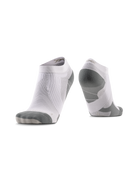 2b3b5cf1-f373-4da9-9d4f-4d2b9a01b1dd___2b3b5cf1-f373-4da9-9d4f-4d2b9a01b1dd,XS-RIPES24M-W002,XS-RIPES24M-W002,dam,#color_arctic-white-pearl-grey