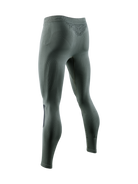 2c48851a-9f8a-40a4-a979-742b269c9cc9___c61988f1-5828-47c7-8e57-1c0f69a0a1a4,NG-OP84S23M-E052,NG-OP84S23M-E052_1,dam,#color_olive-green-anthracite