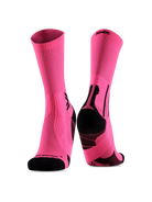 2c652fda-086e-4c35-8f7d-ee99f7d39bcf___2c652fda-086e-4c35-8f7d-ee99f7d39bcf,XS-RQPMS24M-P140,XS-RQPMS24M-P140,dam,#color_fluo-pink-x-black