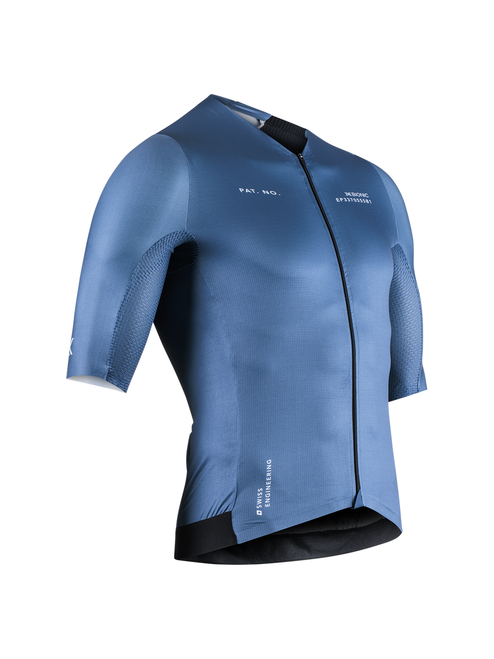 2d72df17-7471-49d3-84a0-1da115f633f6___2d72df17-7471-49d3-84a0-1da115f633f6,CF-BT28S23M-A013,CF-BT28S23M-A013,dam,#color_mineral-blue