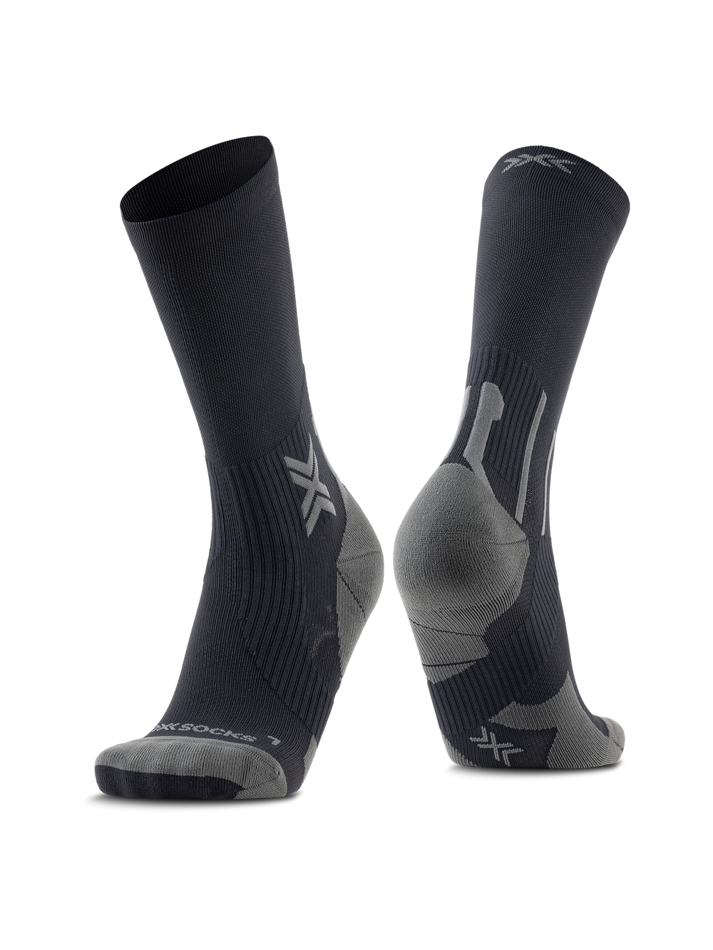 2d88e1a6-9a54-4ec2-8f32-45c3027c135b___2d88e1a6-9a54-4ec2-8f32-45c3027c135b,XS-RQPMS24M-B036,XS-RQPMS24M-B036,dam,#color_black-charcoal