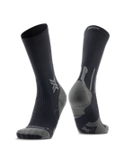 2d88e1a6-9a54-4ec2-8f32-45c3027c135b___2d88e1a6-9a54-4ec2-8f32-45c3027c135b,XS-RQPMS24M-B036,XS-RQPMS24M-B036,dam,#color_black-charcoal