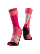 2dabb4a0-a306-499a-b2c5-f57699899277___2dabb4a0-a306-499a-b2c5-f57699899277,XS-WYDDW24J-P077,XS-WYDDW24J-P077,dam,#color_light-pink-light-sand