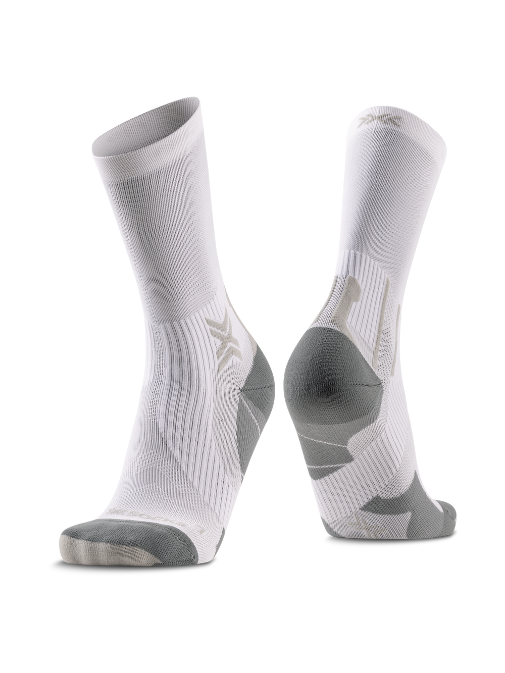 2df7264a-02e4-4920-a8fb-98085bcd68ff___2df7264a-02e4-4920-a8fb-98085bcd68ff,XS-RQPMS24M-W002,XS-RQPMS24M-W002,dam,#color_arctic-white-pearl-grey