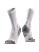 2df7264a-02e4-4920-a8fb-98085bcd68ff___2df7264a-02e4-4920-a8fb-98085bcd68ff,XS-RQPMS24M-W002,XS-RQPMS24M-W002,dam,#color_arctic-white-pearl-grey