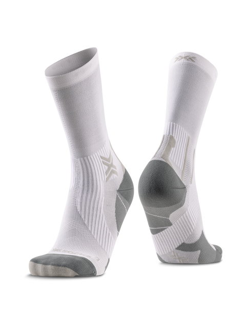 2df7264a-02e4-4920-a8fb-98085bcd68ff___2df7264a-02e4-4920-a8fb-98085bcd68ff,XS-RQPMS24M-W002,XS-RQPMS24M-W002,dam,#color_arctic-white-pearl-grey