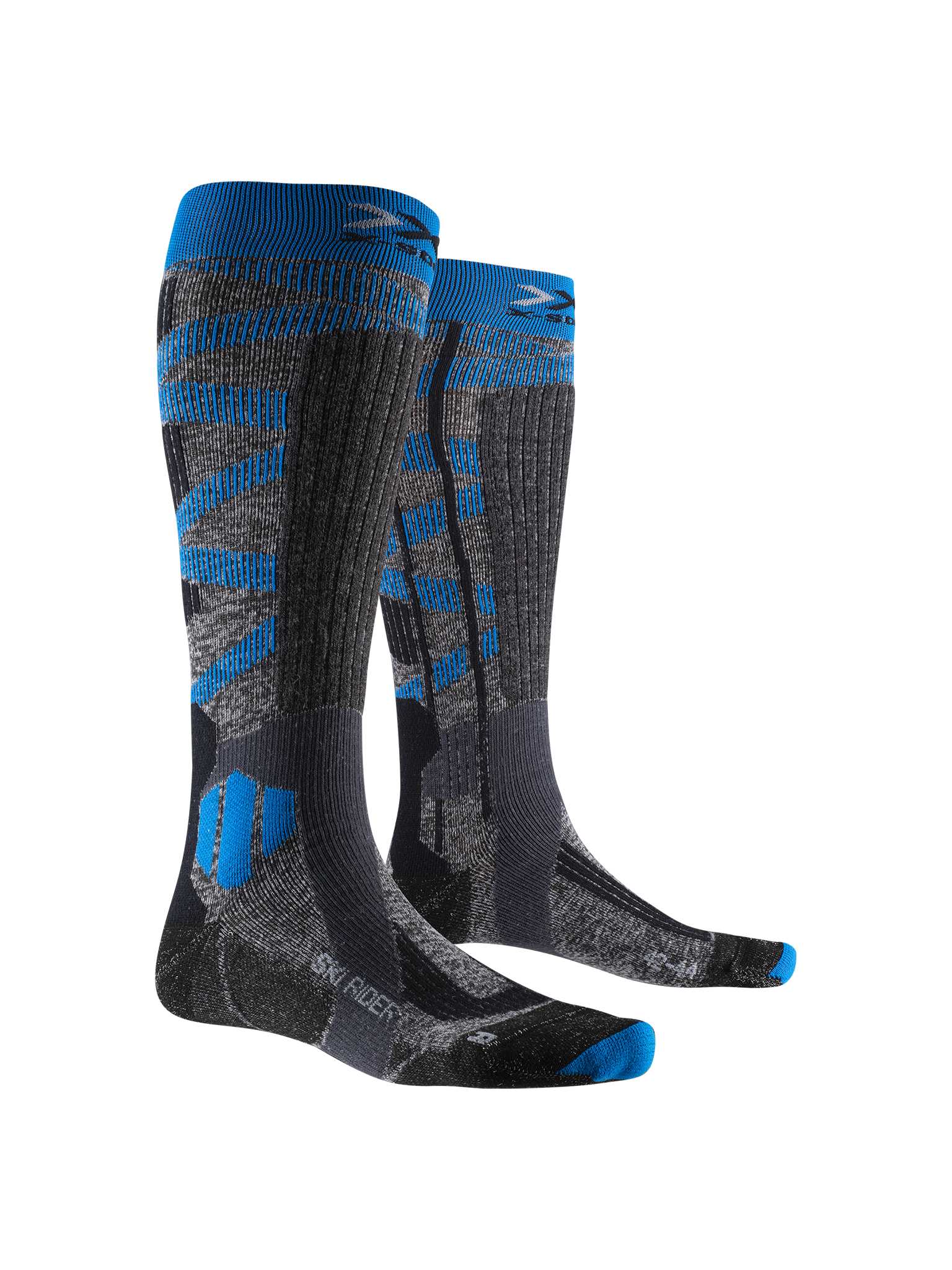 靴 unknown rubber sole ECOX ALASKA 靴 unknown rubber sole ECOX ALASKA unknown rubber sole