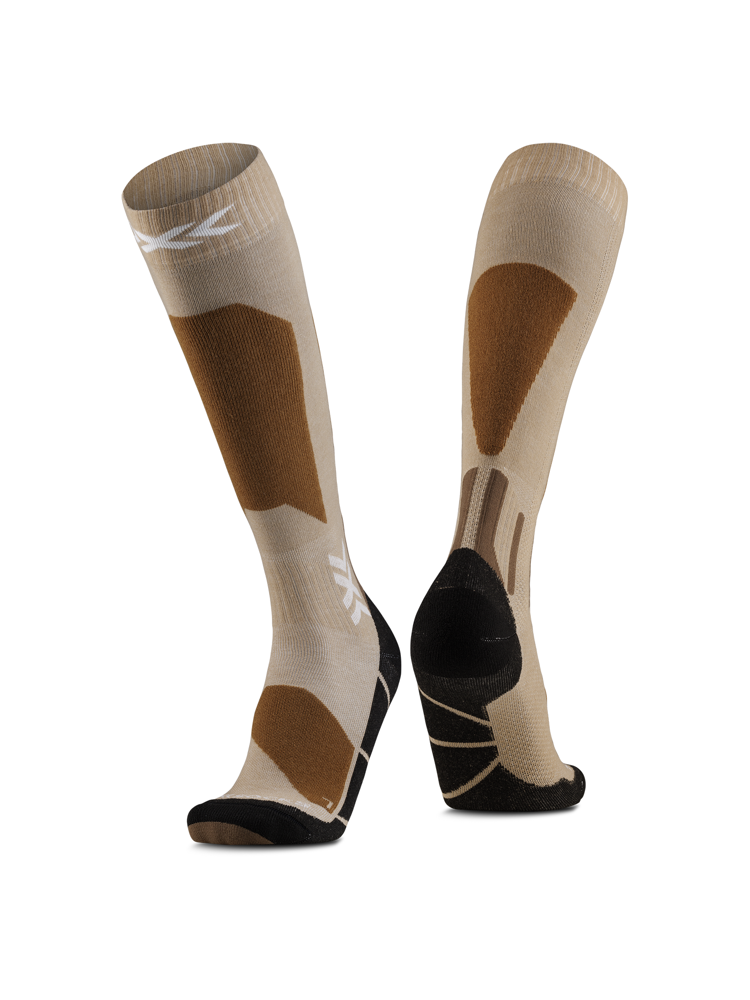 2eee1676-3b62-4077-a808-63c44f06d584___2eee1676-3b62-4077-a808-63c44f06d584,XS-WYDDW24U-M101,XS-WYDDW24U-M101,dam,#color_sand-dark-sand