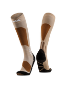 2eee1676-3b62-4077-a808-63c44f06d584___2eee1676-3b62-4077-a808-63c44f06d584,XS-WYDDW24U-M101,XS-WYDDW24U-M101,dam,#color_sand-dark-sand