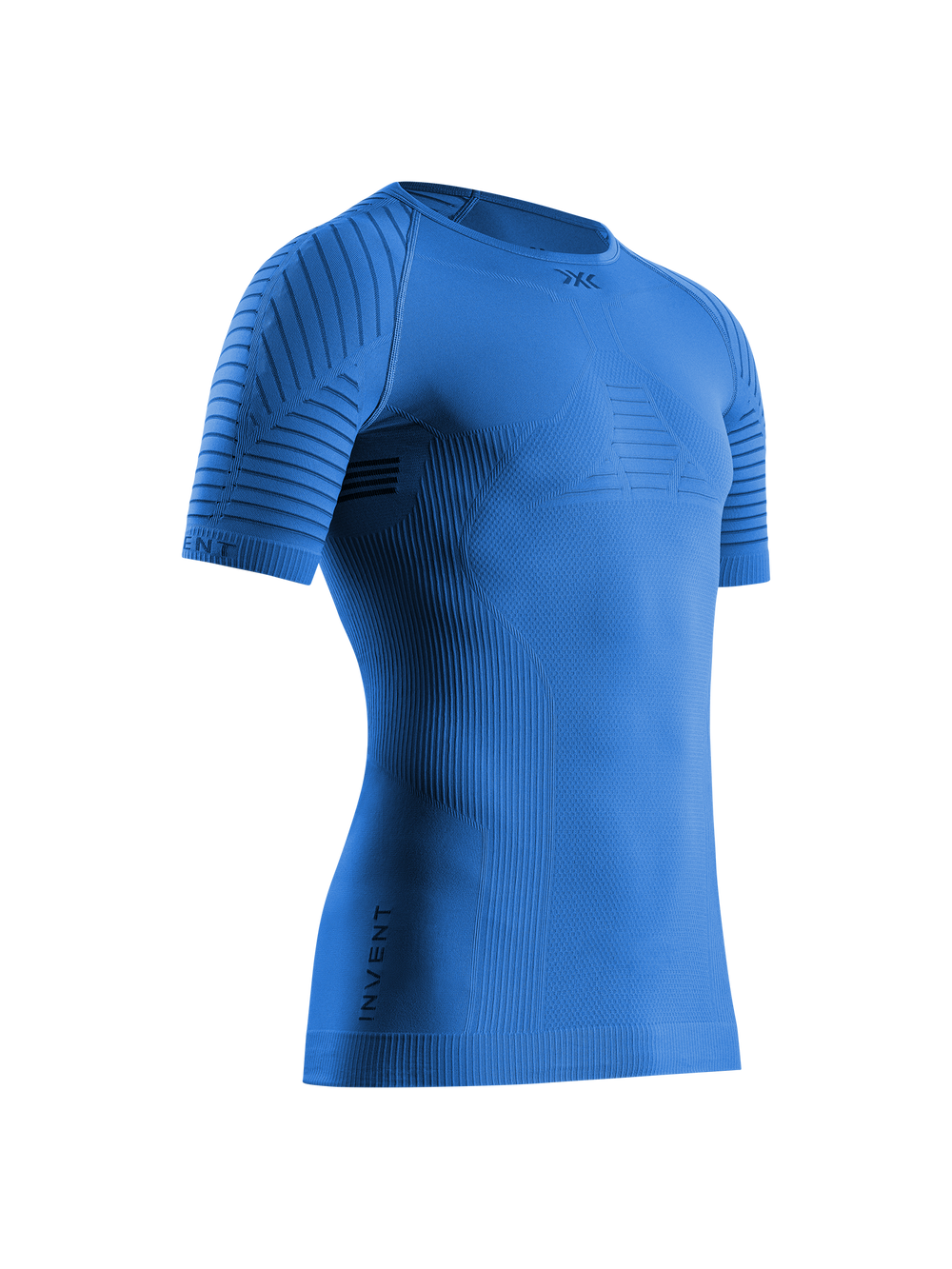 2f2d0a73-b696-4725-8f25-4202c6fbecec___2f2d0a73-b696-4725-8f25-4202c6fbecec,IN-YT00S19M-A101,IN-YT00S19M-A101,dam,#color_blossom-blue-black