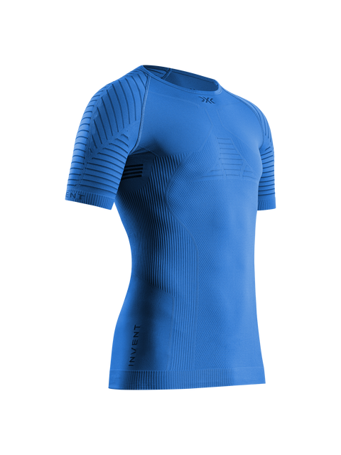 2f2d0a73-b696-4725-8f25-4202c6fbecec___2f2d0a73-b696-4725-8f25-4202c6fbecec,IN-YT00S19M-A101,IN-YT00S19M-A101,dam,#color_blossom-blue-black