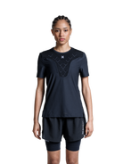 303b89c7-668c-46fe-8530-6eb9c98c0299___303b89c7-668c-46fe-8530-6eb9c98c0299,CF-RTSHS25W-B120,250108-CF-RTSHS25W-B120-MODEL_SHOT-0124_2C,dam,#color_x-black