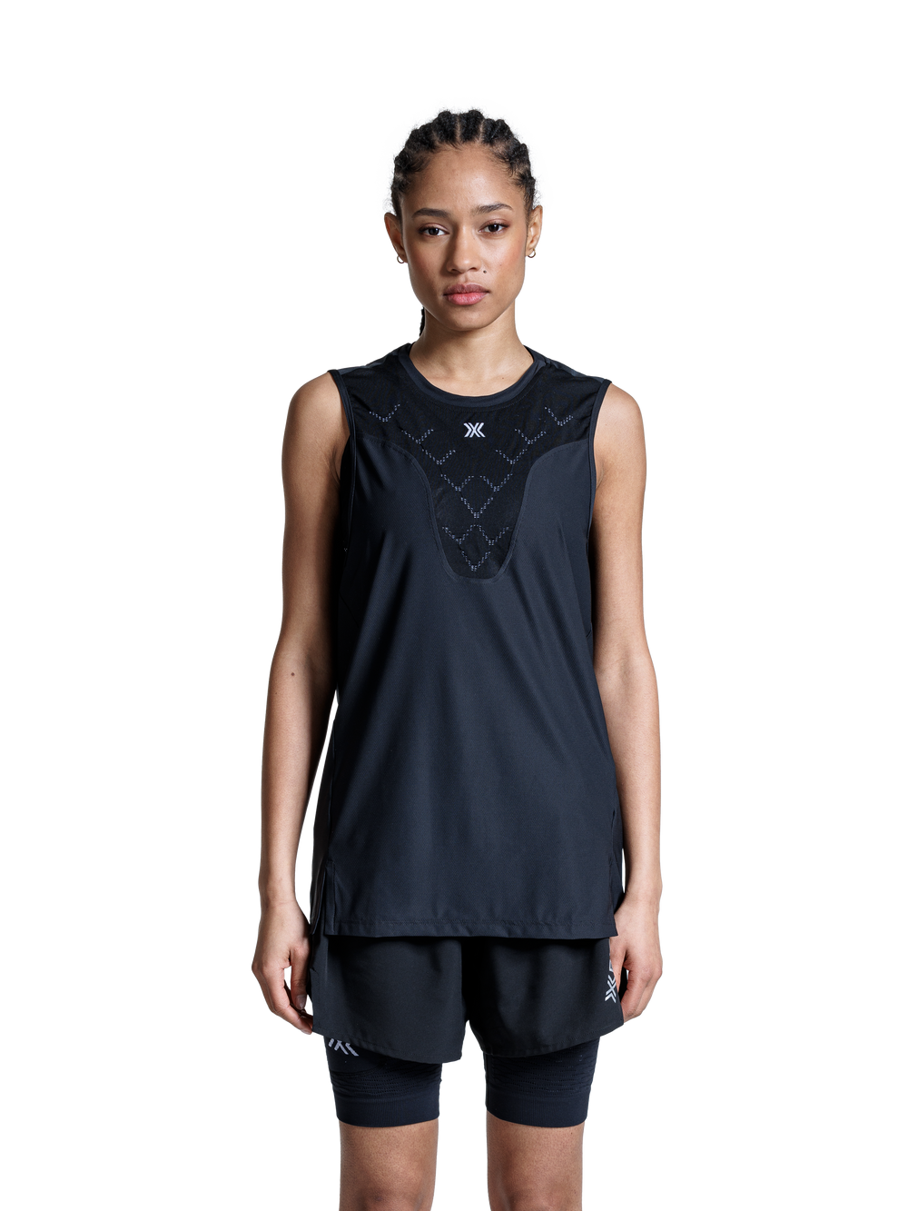 30449edf-f9c5-4b82-b7c9-523777ca5e41___30449edf-f9c5-4b82-b7c9-523777ca5e41,CF-RTTTS25M-B120,250108-CF-RTTTS25M-B120-MODEL_SHOT-0102_2C,dam,#color_x-black