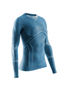 3082600c-624d-47b8-8a66-05d79cd8ea80___3082600c-624d-47b8-8a66-05d79cd8ea80,EA-WTH2W24W-A015,EA-WTH2W24W-A015,dam,#color_mineral-blue-arctic-white