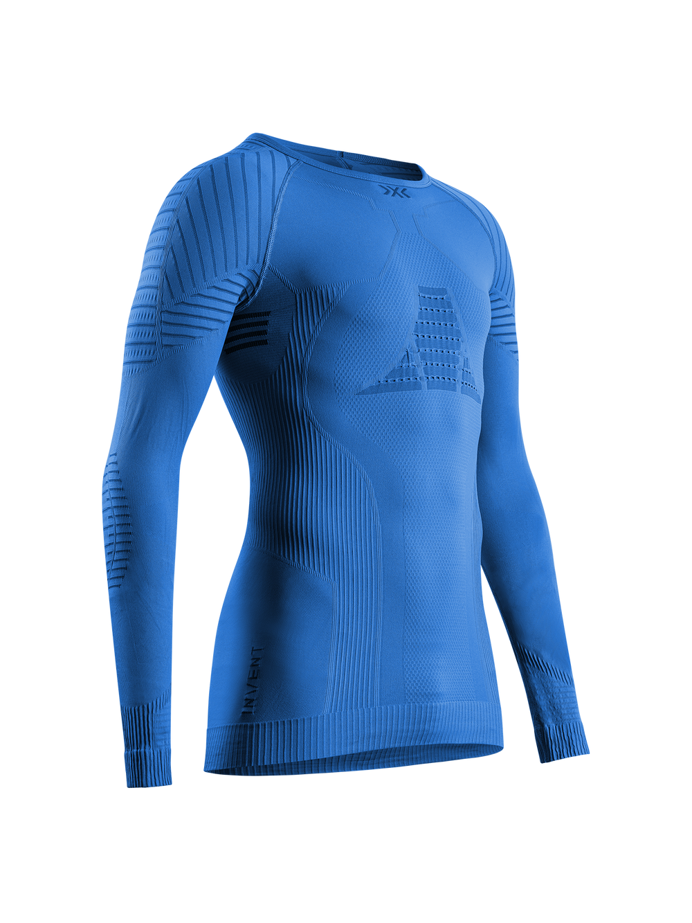 30b48e44-a54f-4175-bdd4-bdcf5e240fed___30b48e44-a54f-4175-bdd4-bdcf5e240fed,IN-WT06W19M-A101,IN-WT06W19M-A101,dam,#color_blossom-blue-black