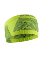 3191d132-00ce-4ce6-b153-92f3cb597a3f___3191d132-00ce-4ce6-b153-92f3cb597a3f,AC-YA02W24U-Y020,AC-YA02W24U-Y020,dam,#color_hi-vis-yellow-grey