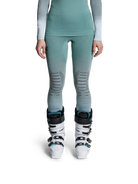 31a79608-5c33-4d01-812e-9c07d4e1447c___31a79608-5c33-4d01-812e-9c07d4e1447c,IN-YPPYW24W-E411,250129-IN-YPPYW24W-E411-MODEL_SHOT-2-52_2C,dam,#color_sage-green-light-grey-optical-white