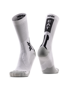 31bd5293-dff5-45bf-8d7f-a1808b33fa64___31bd5293-dff5-45bf-8d7f-a1808b33fa64,XS-BQPMS24U-W003,XS-BQPMS24U-W003,dam,#color_arctic-white-opal-black