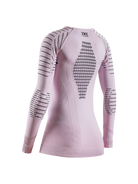 31e3bad3-88b2-4fb2-b905-c20d301e502b___31e3bad3-88b2-4fb2-b905-c20d301e502b,IN-YT06W19W-P116,IN-YT06W19W-P116_1,dam,#color_winsome-orchid-opal-black