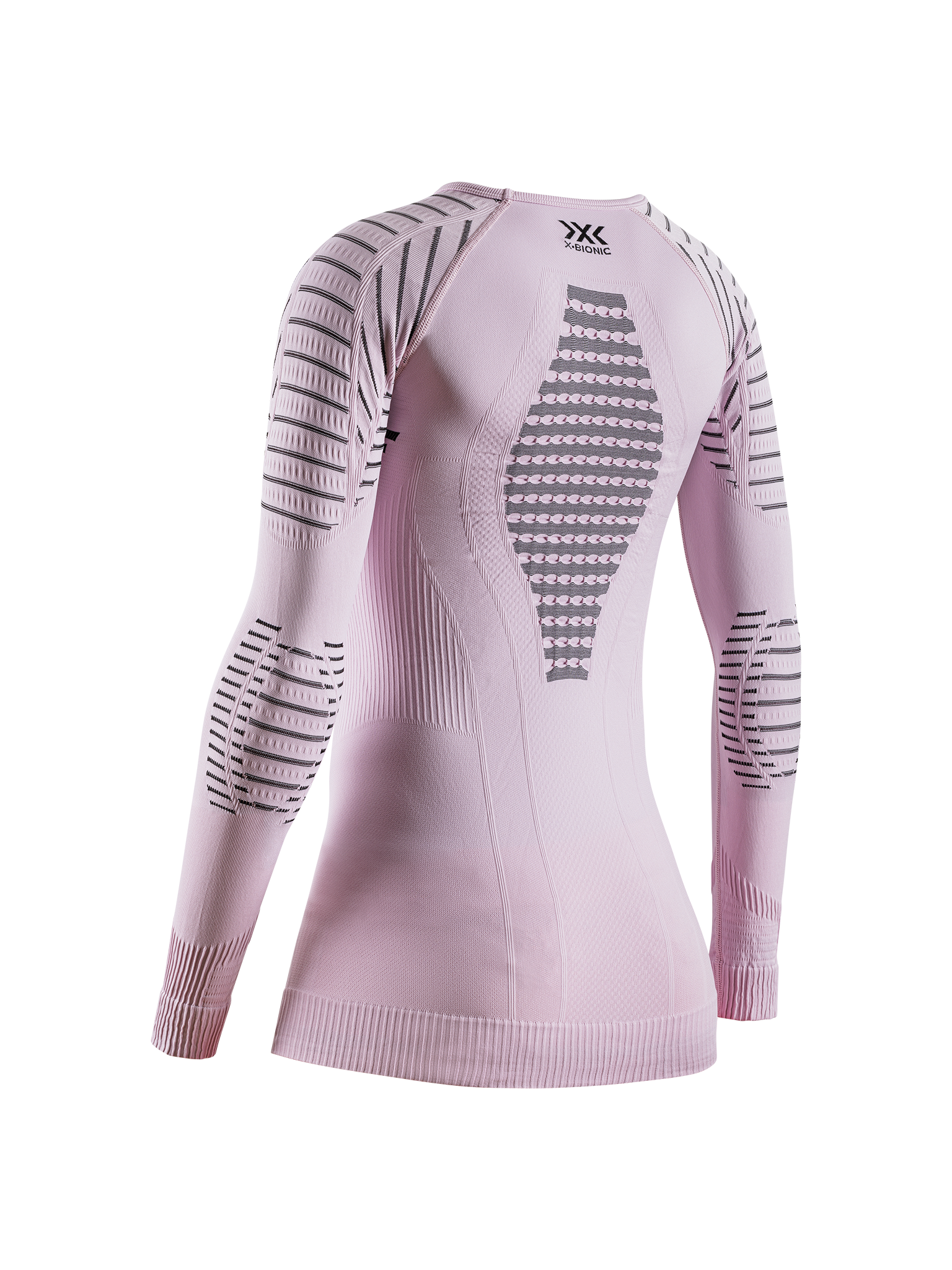 31e3bad3-88b2-4fb2-b905-c20d301e502b___31e3bad3-88b2-4fb2-b905-c20d301e502b,IN-YT06W19W-P116,IN-YT06W19W-P116_1,dam,#color_winsome-orchid-opal-black