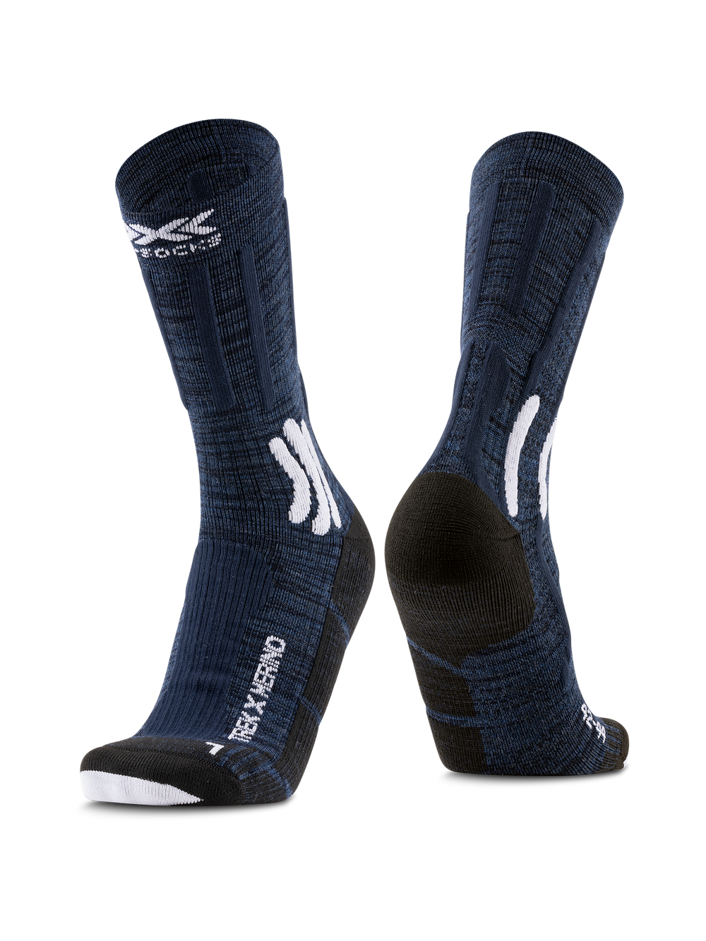 321fa472-110d-4190-8d0d-cb41ff98b162___321fa472-110d-4190-8d0d-cb41ff98b162,XS-TS04S19U-A041,XS-TS04S19U-A041,dam,#color_midnight-blue-arctic-white