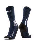 321fa472-110d-4190-8d0d-cb41ff98b162___321fa472-110d-4190-8d0d-cb41ff98b162,XS-TS04S19U-A041,XS-TS04S19U-A041,dam,#color_midnight-blue-arctic-white