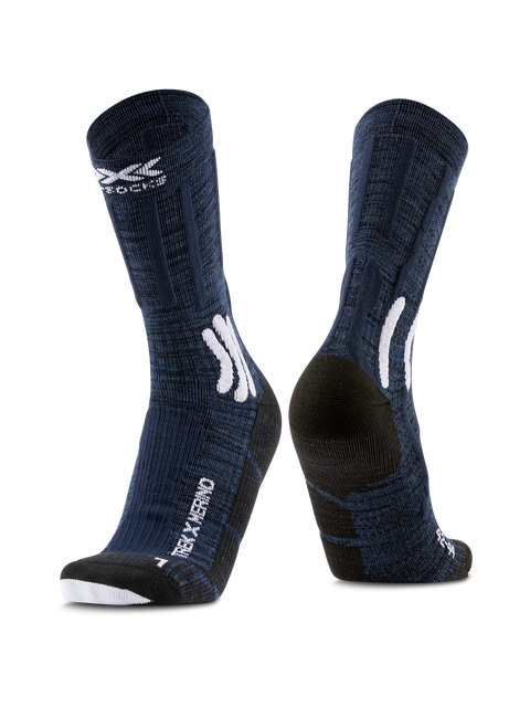 321fa472-110d-4190-8d0d-cb41ff98b162___321fa472-110d-4190-8d0d-cb41ff98b162,XS-TS04S19U-A041,XS-TS04S19U-A041,dam,#color_midnight-blue-arctic-white