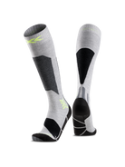 3248a8e2-c208-4f7a-a2d7-600c4d43b659___3248a8e2-c208-4f7a-a2d7-600c4d43b659,XS-WYDDW24U-G741,XS-WYDDW24U-G741,dam,#color_rhino-grey-canary