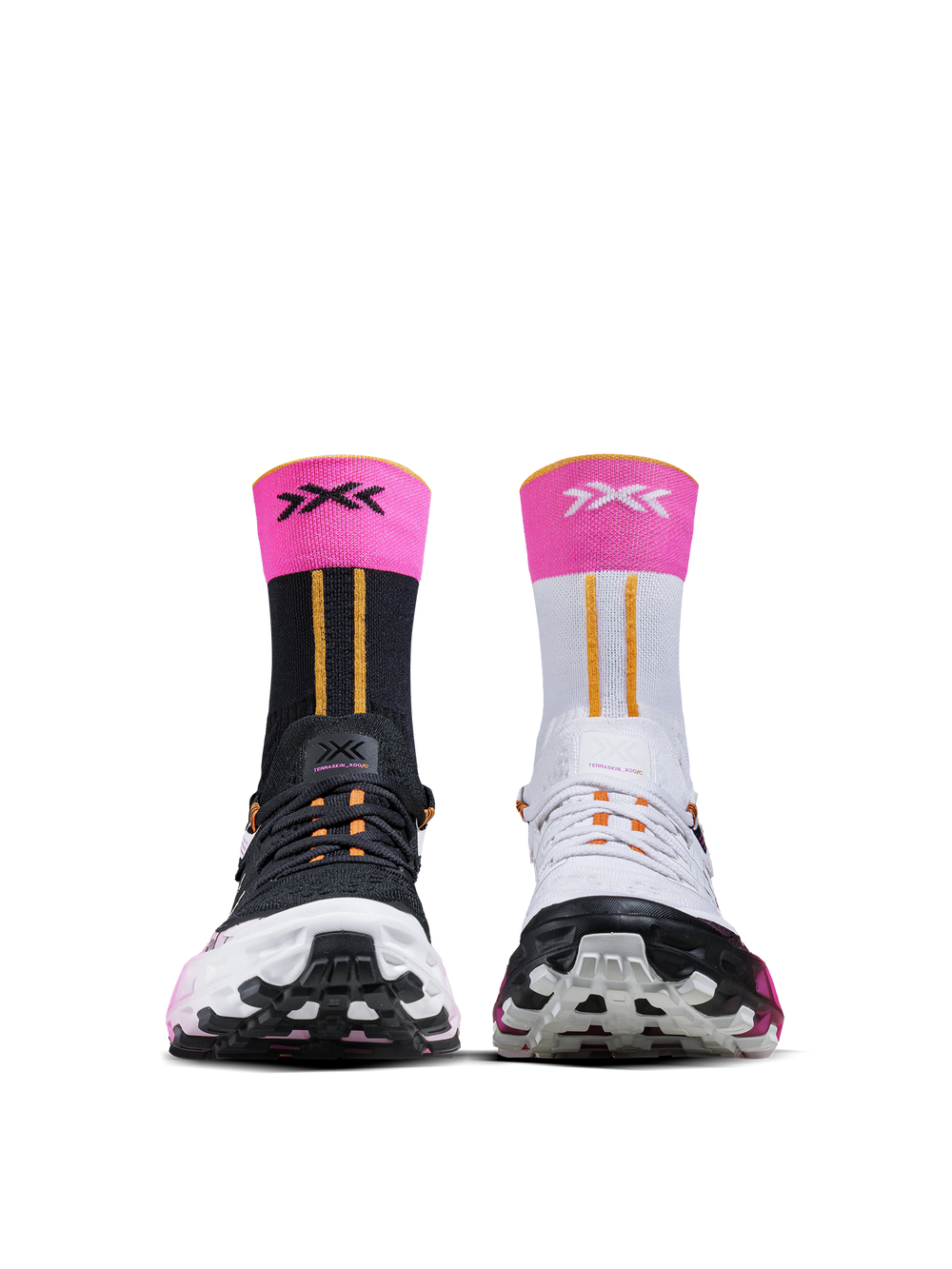 32b93d33-8e78-4d10-80db-a75960bd9f20___86862967-0b45-40cb-b38b-217dbe3722f4,TS-TS00W24U-B100,TS-TS00W24U-B100-F,dam,#color_yinyang-x-black-x-white-fluo-pink