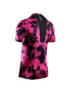 32f279e7-f9b4-4719-9791-0e1d1ab1fade___8e837e85-5b53-49f3-89f0-279fb3589356,CF-RTPSS25M-P121,CF-RTPSS25M-P121_1,dam,#color_wolfpack-black-neo-pink