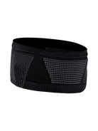 332449cc-8cf3-46c1-bbe9-88f9c2a1c09a___332449cc-8cf3-46c1-bbe9-88f9c2a1c09a,AC-YA02W24U-B034,AC-YA02W24U-B034_1,dam,#color_x-black-grey