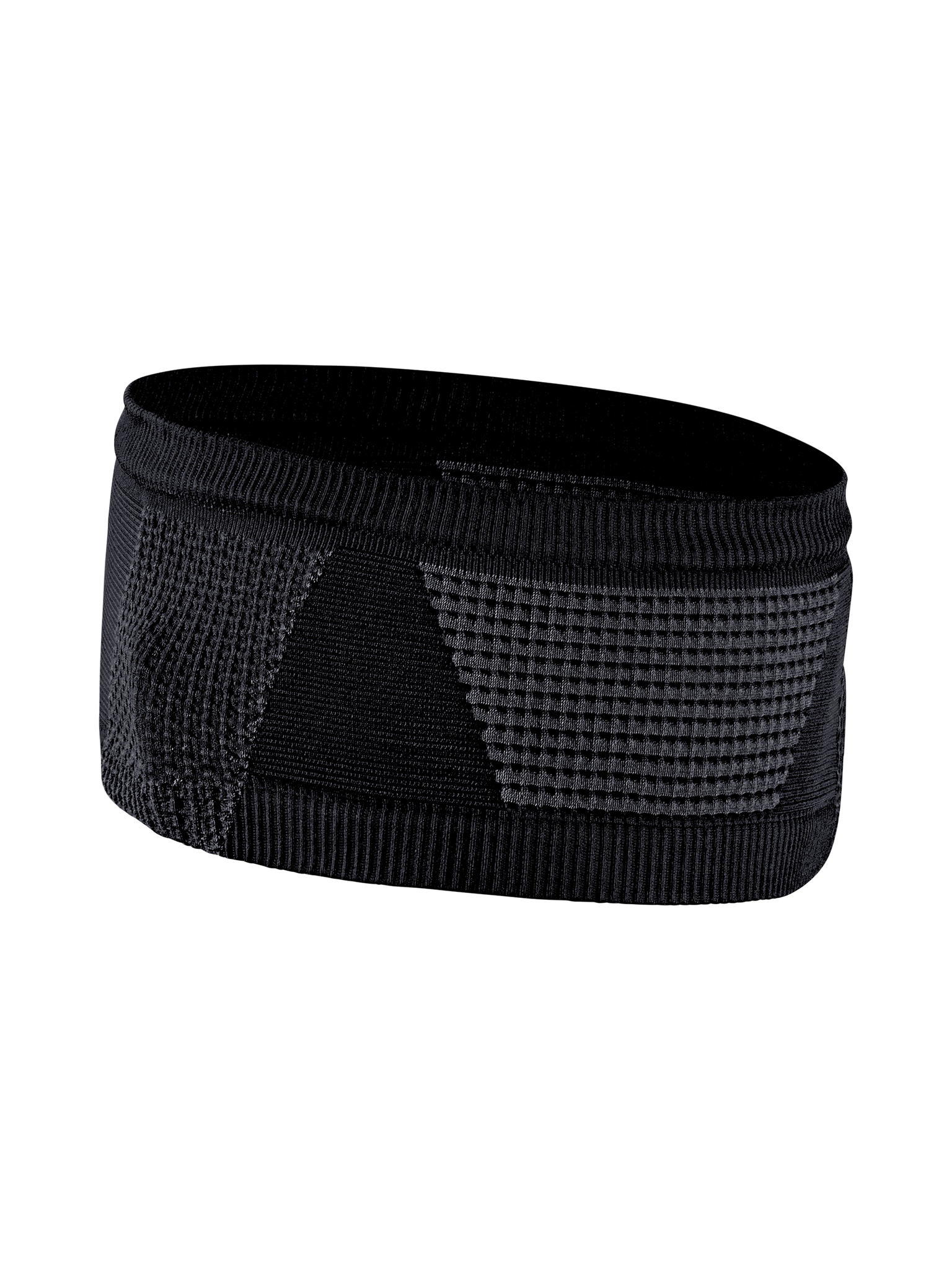 332449cc-8cf3-46c1-bbe9-88f9c2a1c09a___332449cc-8cf3-46c1-bbe9-88f9c2a1c09a,AC-YA02W24U-B034,AC-YA02W24U-B034_1,dam,#color_x-black-grey