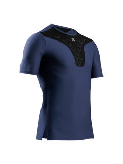 332a92a8-80c8-45a8-9c7e-4d1cf4836c06___f8783bda-8def-4cfc-a343-431df820bfe3,CF-RTSHS25M-A095,CF-RTSHS25M-A095,dam,#color_marine