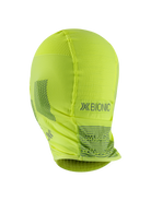 3335399b-85b5-4649-8aa5-b16478c4fa3e___3335399b-85b5-4649-8aa5-b16478c4fa3e,AC-YA04W24U-Y020,AC-YA04W24U-Y020_1,dam,#color_hi-vis-yellow-grey