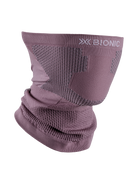 3367af5f-b97a-4eba-ac47-3c417f17f735___3367af5f-b97a-4eba-ac47-3c417f17f735,AC-YA01W24U-P090,AC-YA01W24U-P090,dam,#color_dusty-lavender-grey