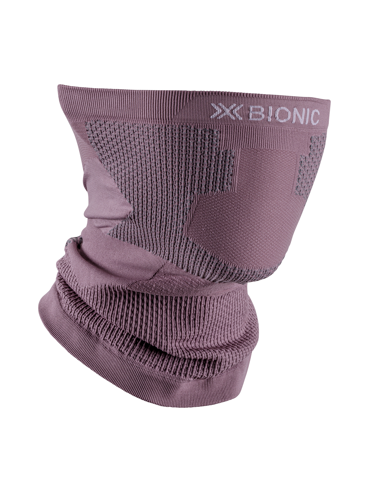 3367af5f-b97a-4eba-ac47-3c417f17f735___3367af5f-b97a-4eba-ac47-3c417f17f735,AC-YA01W24U-P090,AC-YA01W24U-P090,dam,#color_dusty-lavender-grey