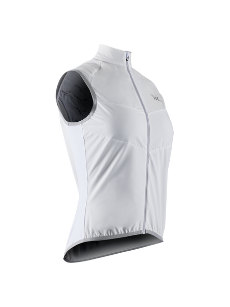 TWYCE VEST WMN – X-BIONIC