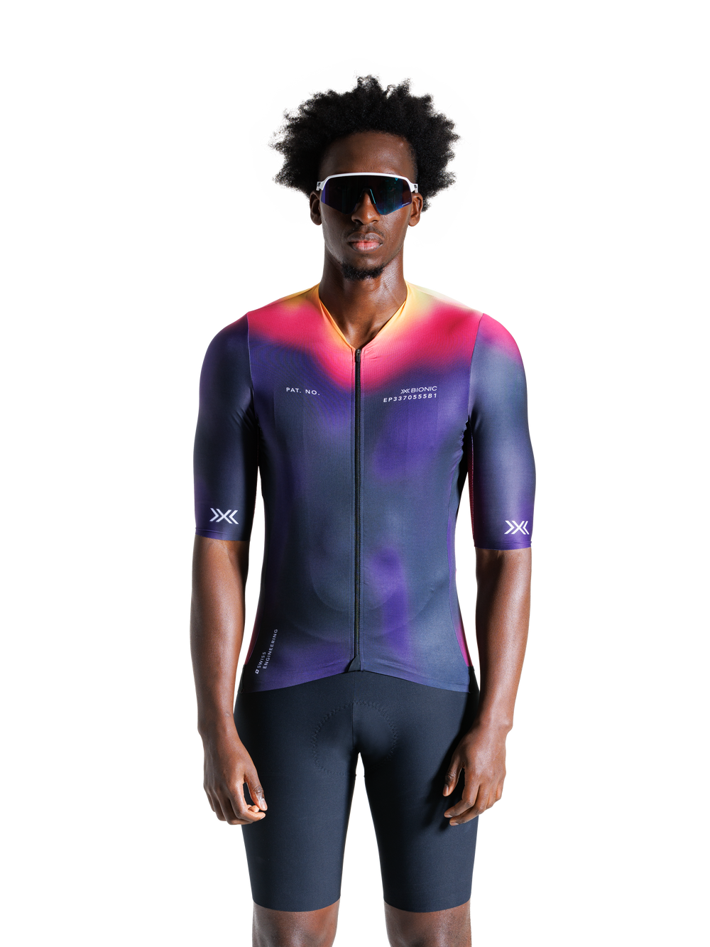 34108891-858f-44ab-95f9-6eda468442f5___34108891-858f-44ab-95f9-6eda468442f5,CF-BT28S23M-O001,240919-CF-BT28S23M-O001-MODEL_SHOT-16_2C,dam,#color_heatmap