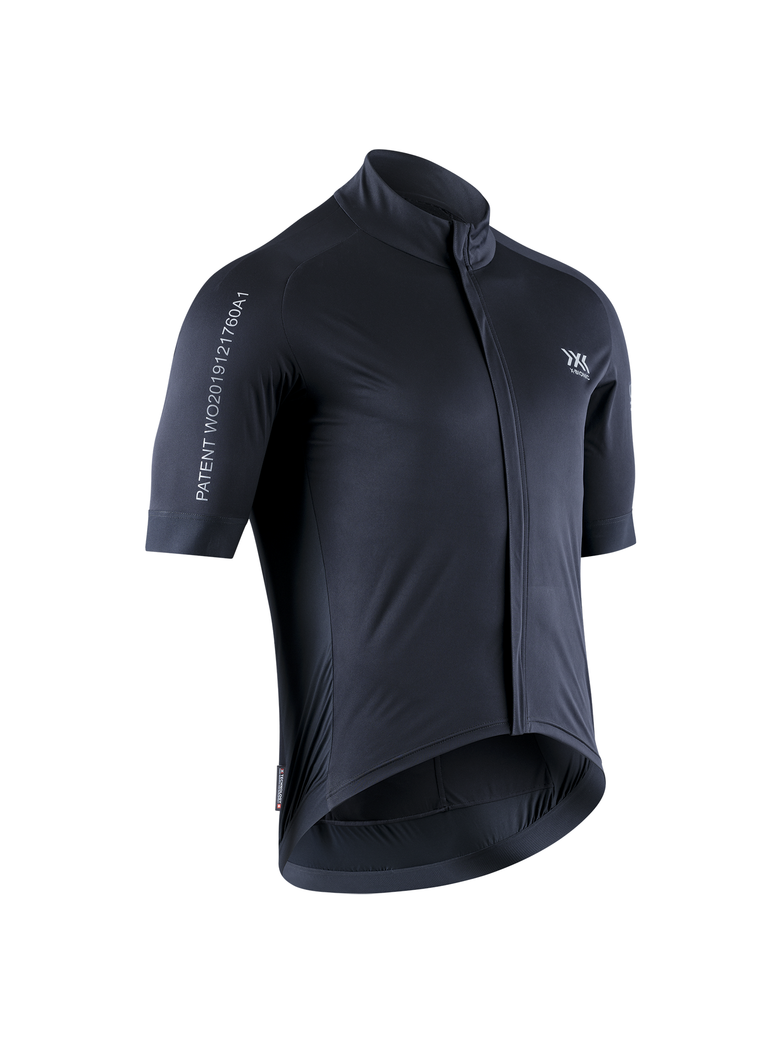 341ba0fd-569e-4758-af2d-e9011a596ab2___341ba0fd-569e-4758-af2d-e9011a596ab2,SW-BJ12S23M-B001,SW-BJ12S23M-B001,dam,#color_opal-black