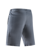 34be4e36-b33e-47c9-96ae-10364bf855cb___34be4e36-b33e-47c9-96ae-10364bf855cb,XE-Y5X5W24U-G810,XE-Y5X5W24U-G810_1,dam,#color_rhino-grey