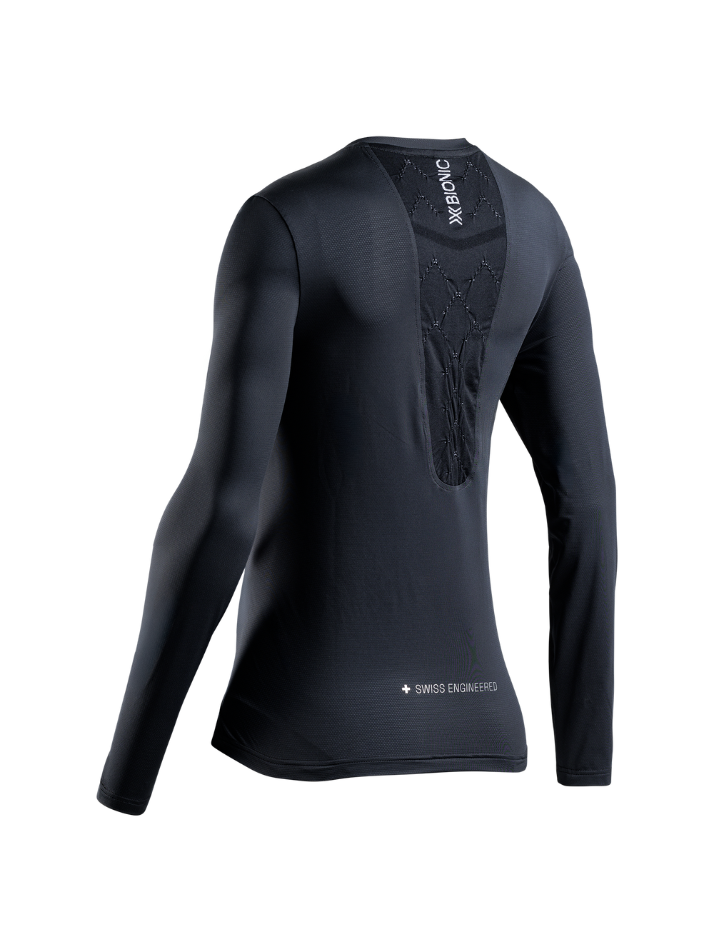 34e29a53-4979-4072-9487-3b959ee133d0___34e29a53-4979-4072-9487-3b959ee133d0,CF-R106W25W-B120,CF-R106W25W-B120_1,dam,#color_x-black