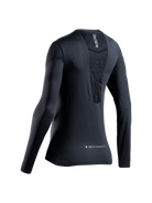 34e29a53-4979-4072-9487-3b959ee133d0___34e29a53-4979-4072-9487-3b959ee133d0,CF-R106W25W-B120,CF-R106W25W-B120_1,dam,#color_x-black