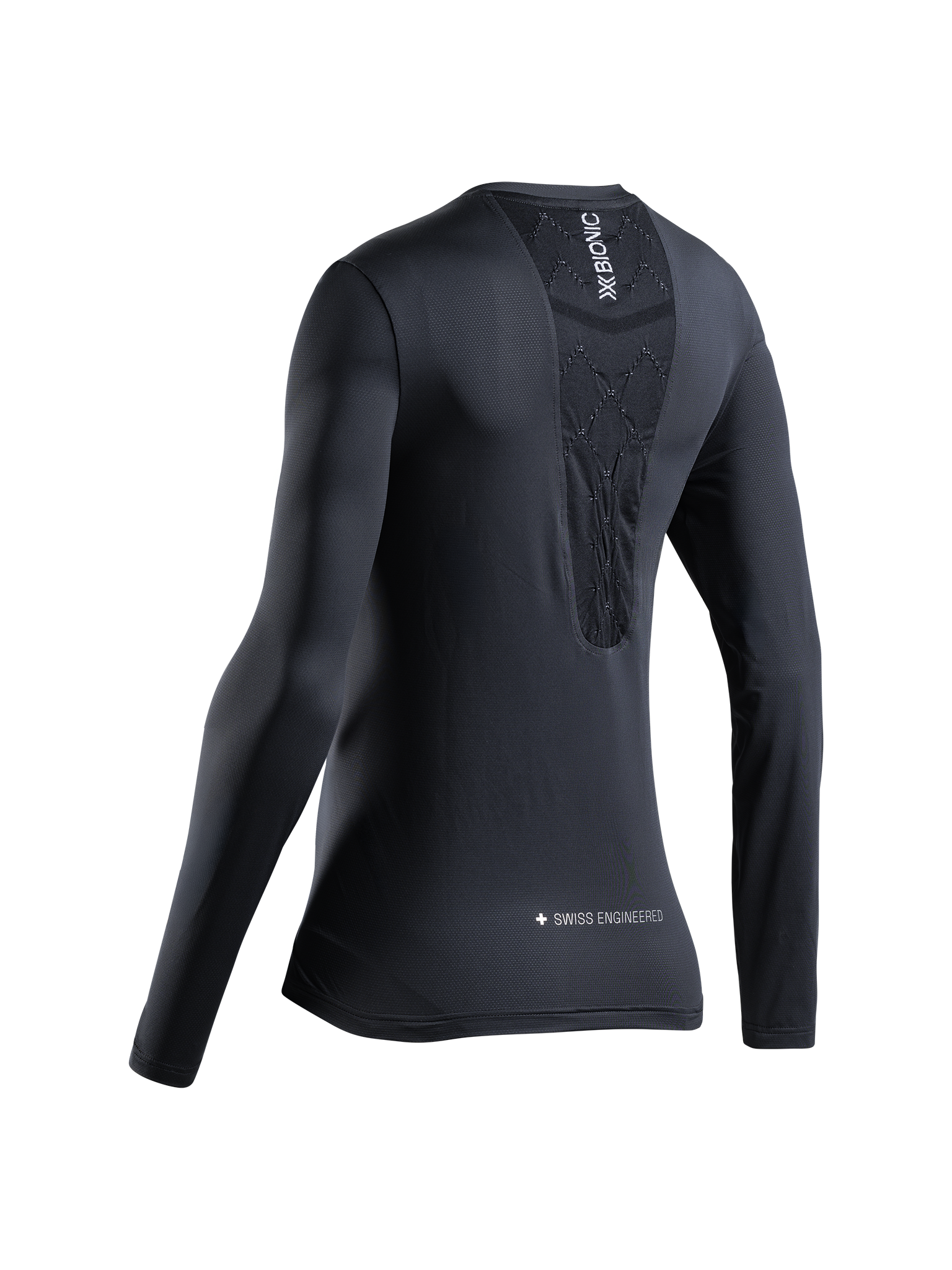 34e29a53-4979-4072-9487-3b959ee133d0___34e29a53-4979-4072-9487-3b959ee133d0,CF-R106W25W-B120,CF-R106W25W-B120_1,dam,#color_x-black