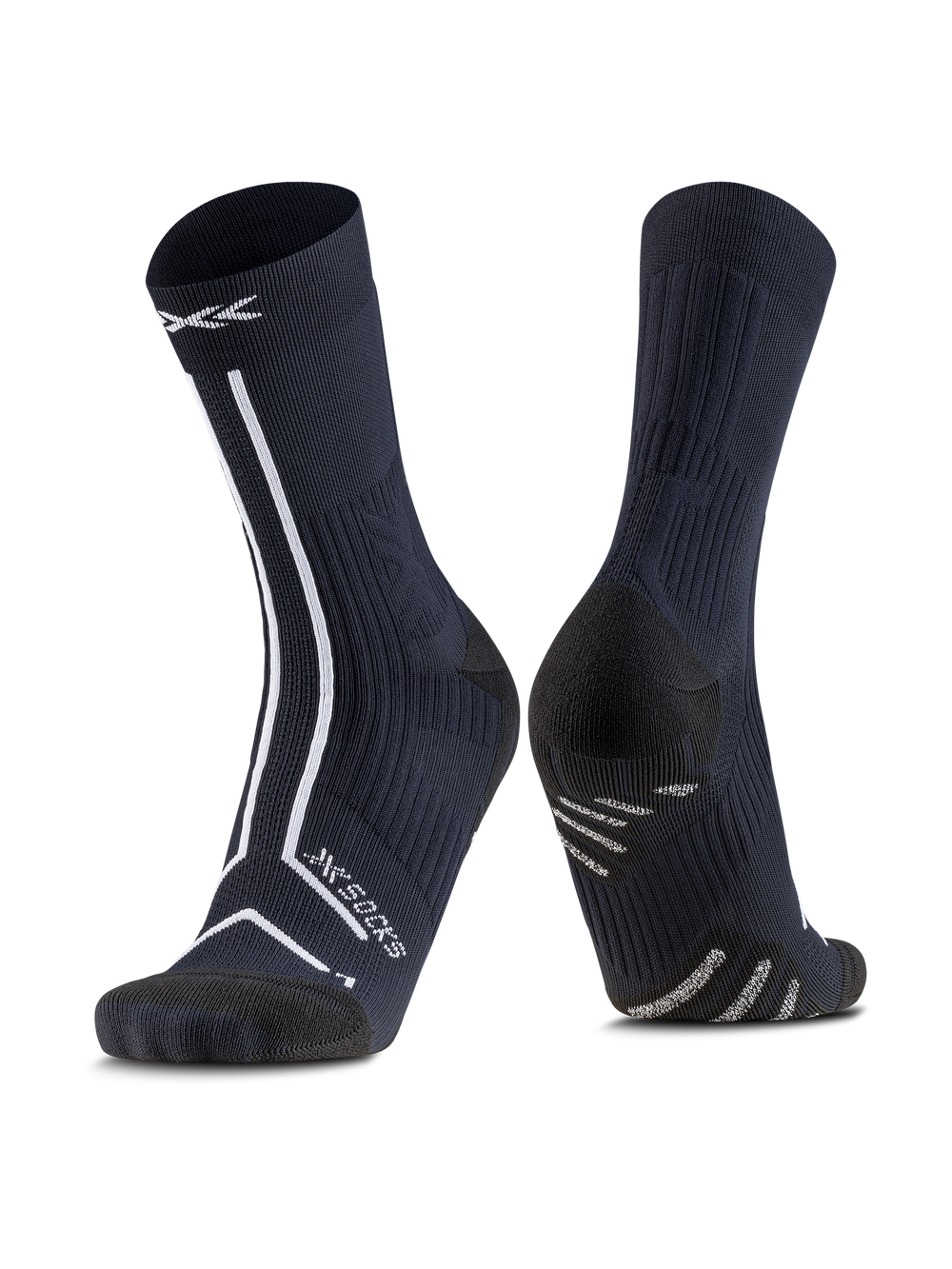 35238ac8-c96d-4d7c-83de-5e2873fcacdc___35238ac8-c96d-4d7c-83de-5e2873fcacdc,XS-RQXTS25M-B124,XS-RQXTS25M-B124,dam,#color_x-black-x-white