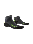 3535f7b3-75b8-4bd2-abdf-81dc0e828a8d___3535f7b3-75b8-4bd2-abdf-81dc0e828a8d,XS-RS54S23M-G146,XS-RS54S23M-G146,dam,#color_charcoal-phyton-yellow-black