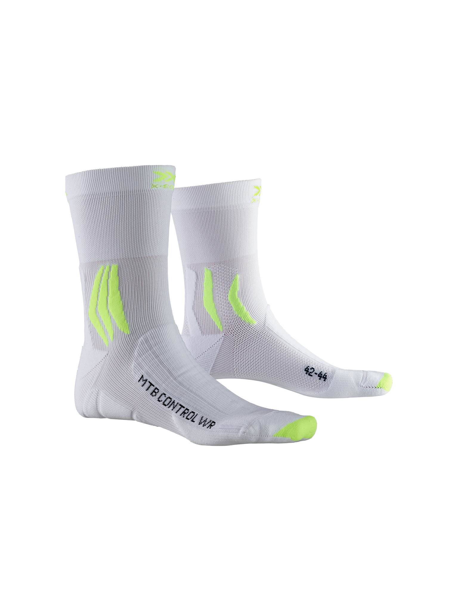 353b5617-1e89-4f35-86b3-ccbaafb0a4ad___353b5617-1e89-4f35-86b3-ccbaafb0a4ad,XS-BS01S19U-W006,XS-BS01S19U-W006,dam,#color_arctic-white-phyton-yellow