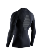 357487e4-727c-4aa9-8786-5c97f145f83e___357487e4-727c-4aa9-8786-5c97f145f83e,IN-WT06W19M-B036,IN-WT06W19M-B036_1,dam,#color_black-charcoal