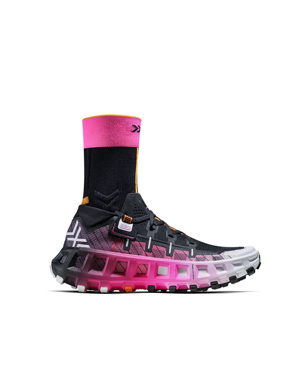 35a4e75f-109a-4cfd-8a13-c3d8b7809626___64da2d95-f43c-4c40-87b1-fc9fba05cea7,TS-TS00W24U-B100,TS-TS00W24U-B100-MR,dam,#color_yinyang-x-black-x-white-fluo-pink