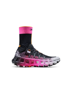 35a4e75f-109a-4cfd-8a13-c3d8b7809626___64da2d95-f43c-4c40-87b1-fc9fba05cea7,TS-TS00W24U-B100,TS-TS00W24U-B100-MR,dam,#color_yinyang-x-black-x-white-fluo-pink